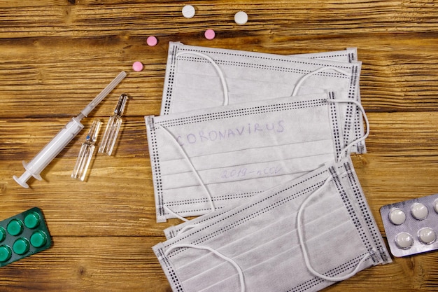 Авторські схеми вишивки